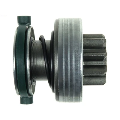 Imagem de AS PL SD0088 Engrenagem de roda livre, motor arranque
