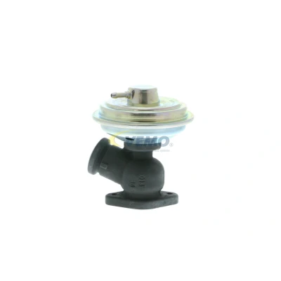 Imagem de VEMO V22 63 0011 Válvula EGR EXPERT KITS + pneumático de membrana com junta CITROËN: C5 II Hatchback, PEUGEOT: 607 Sedan
