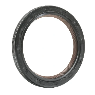 Imagem de DR.MOTOR AUTOMOTIVE DRM0687 Retentor de Cambota do lado da caixa velocidades OPEL: Corsa D Hatchback, Astra H Van, Hatchback