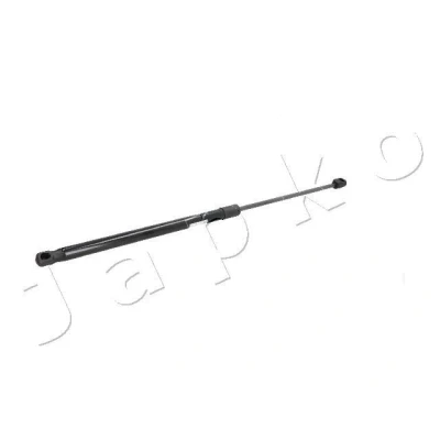 Imagem de JAPKO ZSJ09148 Amortecedor da mala 460 584 SKODA: Octavia II Hatchback