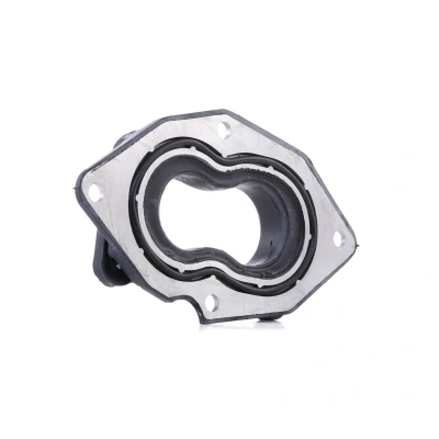 Imagem de FEBI BILSTEIN 03605 Flange, carburador com retentor VOLKSWAGEN: GOLF 2, Jetta Passat B2 Hatchback, AUDI: 80 B3
