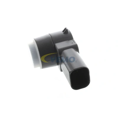 Imagem de VEMO V24 72 0204 Sensores de Estacionamento Original Quality preto Sensor ultrasons PEUGEOT: Boxer Van