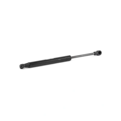 Imagem de STABILUS // LIFT O MAT 015621 Mola pneumática, vidro traseiro CITROËN: C5 I Carrinha