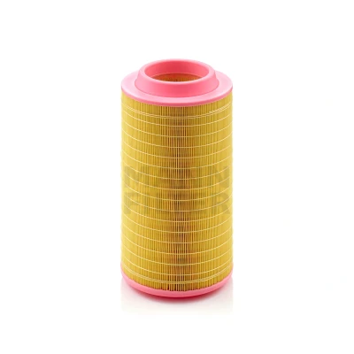 Imagem de MANN FILTER C 23 610/3 Filtro de ar 404 223 Cartucho filtrante