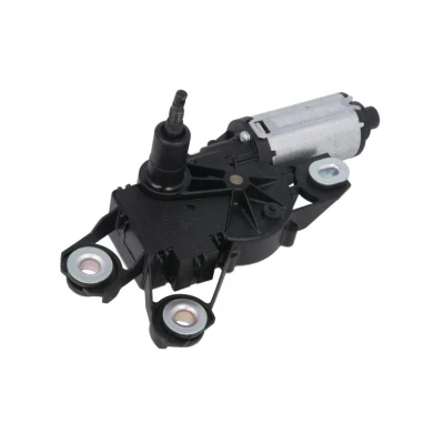 Imagem de VALEO ORIGINAL PART 404699 Motor de Limpa Vidros 12 traseira para veículos volante à esquerda/direita