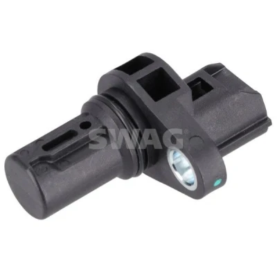 Imagem de SWAG 80 93 2088 Gerador de Impulsos com retentor MITSUBISHI: L200 / Strakar V Pick up