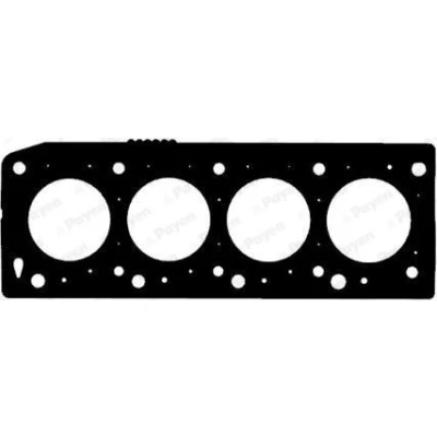 Imagem de PAYEN AB5340 Juntas da Cabeça do Motor 1,47 Junta de camadas metálicas FORD: S Max Mk1, MONDEO 4 Turnier, Focus Mk1 Carrinha