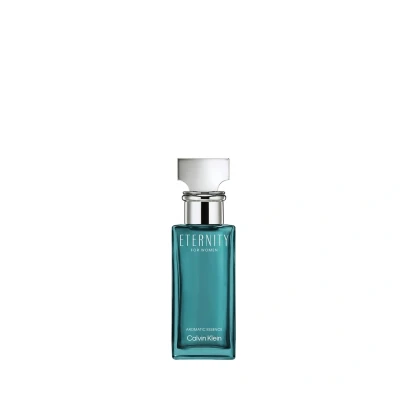 Imagem de Calvin Klein Women&#039;s Eternity Aromatic Essence 100ml