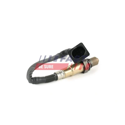 Imagem de FAST FT54102 Sonda lambda de saltos OPEL: Astra H Hatchback, Caravan, TwinTop, IVECO: DAILY 4, 4 Kasten/Kombi