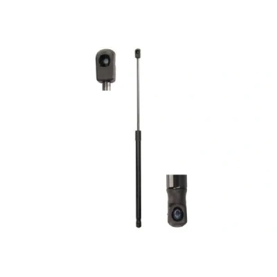 Imagem de Mola de ar, compartimento bagagem/carga MAGNUM TECHNOLOGY MGS9002