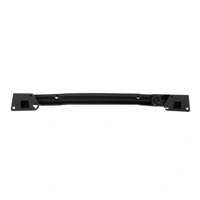 Imagem de Suporte, para choques BLIC 5502 00 5508980P