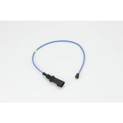 Imagem de ATE 24.8190 0998.2 Sensor de Desgaste Pastilha Freio
