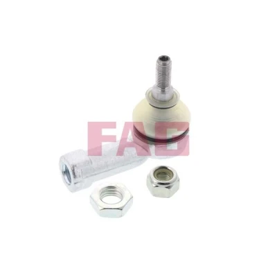 Imagem de FAG 840 0740 10 Rótula de direção 13,1 FORD: ESCORT 6, 7
