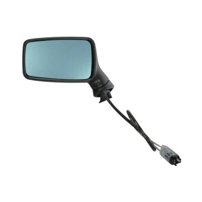 Imagem de Espelho retrovisor exterior BLIC 5402 04 1112282P Links