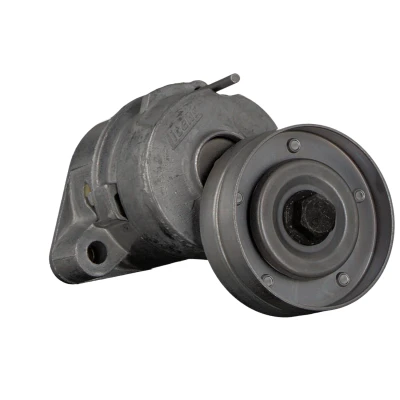 Imagem de FEBI BILSTEIN 14546 Tensor da Correia OPEL: Vectra B Carrinha, Sedan, Corsa Hatchback