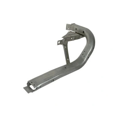 Imagem de Suporte, para choques BLIC 6504 02 2593414P