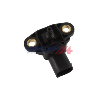 Imagem de BOGAP C6111100 Sensor