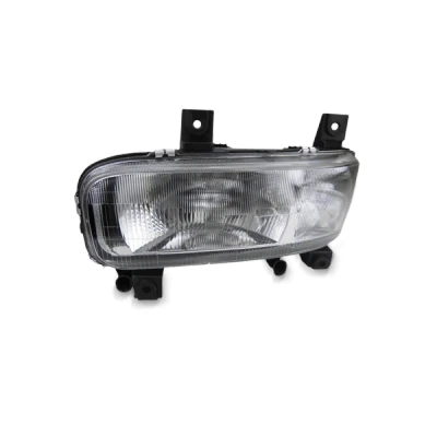 Imagem de Farol principal ALKAR 3701219