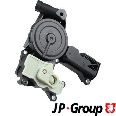 Imagem de JP GROUP 1112002500 Separador de óleo, respiro do cárter da cambota