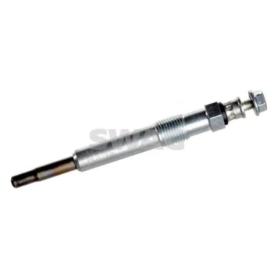 Imagem de SWAG 50 91 9447 Vela incandescente 10V FORD: Focus Mk1 Carrinha, Fiesta Mk4 Van, C Max