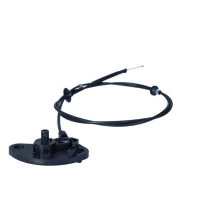 Imagem de MAXGEAR 32 1752 Cabo do capot motor