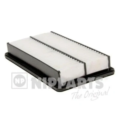 Imagem de NIPPARTS N1323061 Filtro de ar 46mm 176mm 308mm Cartucho filtrante