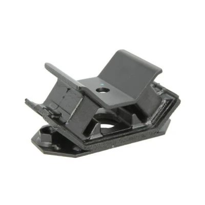 Imagem de YAMATO I58020YMT Suporte, motor traseira SUZUKI: Grand Vitara 1 SUV, I SUV Cabrio, 2
