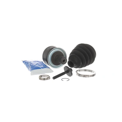 Imagem de SKF VKJA 5597 Ponteira de Transmissão FORD: Focus 2, C Max, VOLVO: V50