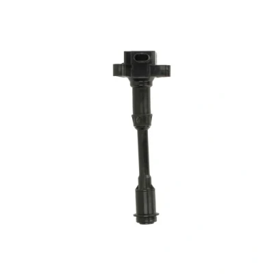 Imagem de HELLA 5DA 358 168 671 Bobina de ignição 3 12 FORD: FIESTA 6, S Max Mk1, KUGA 2, VOLVO: S60 II