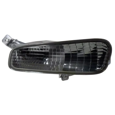 Imagem de OLSA 1.01.052.00 Intermitente à direita com porta lâmpadas, lâmpada de incandescência FIAT: Punto Evo Hatchback, III Hatchback