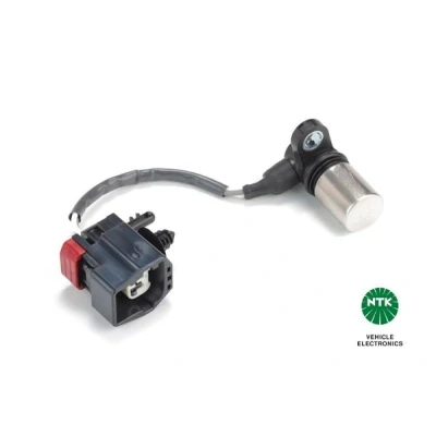 Imagem de NGK 81022 Sensor LAND ROVER: Range Rover 3