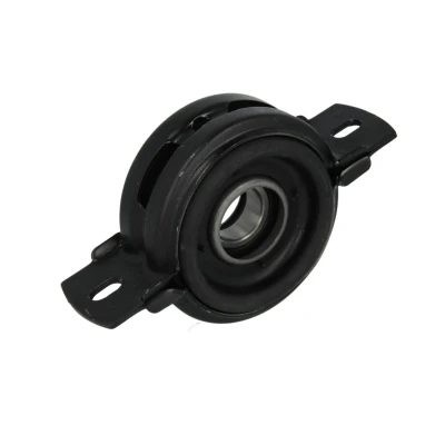 Imagem de BTA G95007BTA Suspensão, veio de transmissão MITSUBISHI: L200 II Pick up