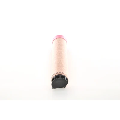 Imagem de BOSCH F 026 400 241 Filtro de ar secundário