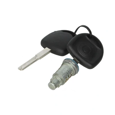 Imagem de FEBI BILSTEIN 17727 Canhão de Fechadura OPEL: Vectra A CC, Sedan