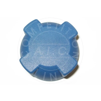 Imagem de Tampa de vedação, radiador AIC 51171