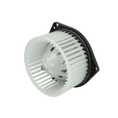 Imagem de THERMOTEC DD9002TT Ventilador do Habitáculo