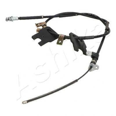 Imagem de ASHIKA 131 08 843L Cabo de Freio Mão SUZUKI: Grand Vitara 2 SUV