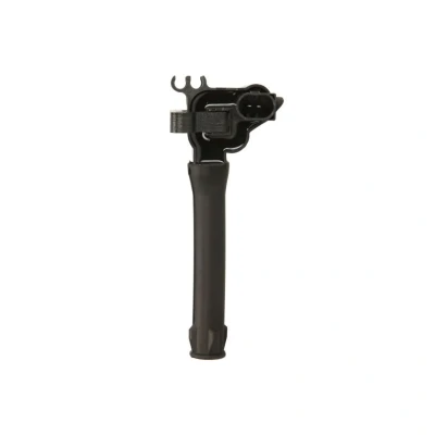 Imagem de ENGITECH ENT960097 Bobina de ignição MG: ZT T Carrinha, MG ZR Hatchback, Sedan, ROVER: 45 75, 400 Hatchback