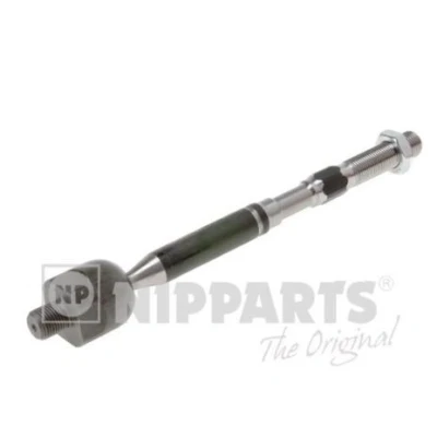 Imagem de NIPPARTS N4842072 Barra Axial da Direção M16X1,5 244mm