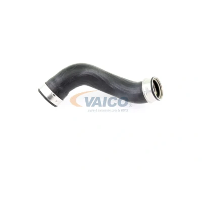 Imagem de VAICO V30 1789 Mangueira Para o Turbocompressor Borracha com entretela Q+, original equipment manufacturer quality MERCEDES BENZ: Classe E Sedan