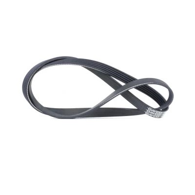 Imagem de DAYCO 5PK1250 Correia trapezoidal estriada 1250,0 5 OPEL: Vectra C Sedan, Caravan, Zafira A, PEUGEOT: Partner I Van, 306 Hatchback