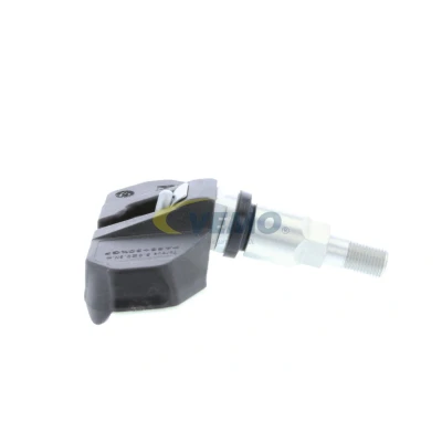 Imagem de Sensor de roda, sistema controlo da pressão dos pneus VEMO V99 72 4028