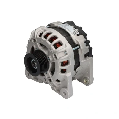 Imagem de Alternador CARGO 115695
