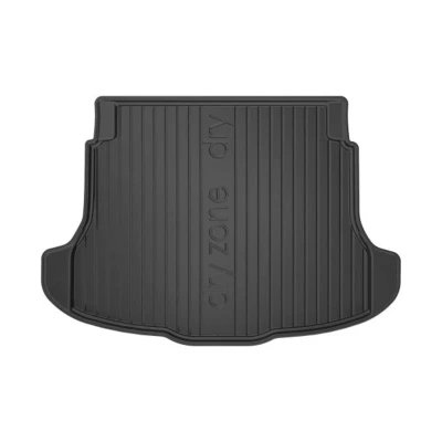 Imagem de Tapete para botas FROGUM FRG DZ406001