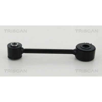 Imagem de TRISCAN 8500 80630 barra / escora, estabilizadora 175