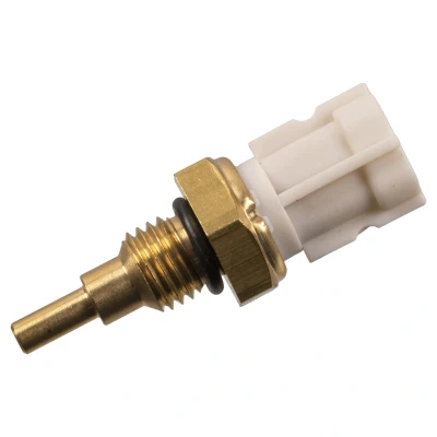 Imagem de FEBI BILSTEIN 36364 Sensor da Temperatura do Líquido de Refrigeração com retentor SUZUKI: SWIFT 3
