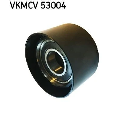 Imagem de SKF VKMCV 53004 Polia de Desvio