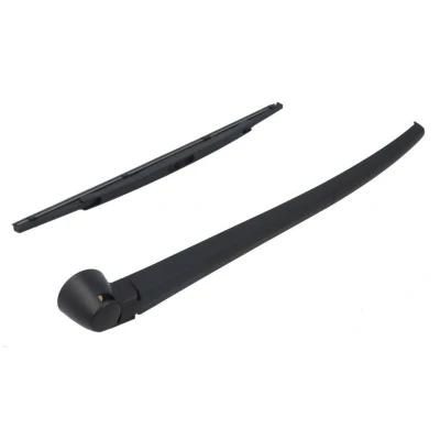 Imagem de Escova do limpa vidros Magneti Marelli 000723180326 365mm sem adaptador específico veículo SKODA: Fabia I Hatchback