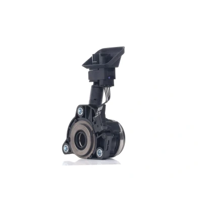 Imagem de LuK 510 0251 10 Dispositivo de desembraiagem central, embraiagem PEUGEOT: 508 I SW, CITROËN: C4 Picasso 2