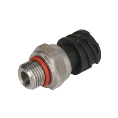Imagem de Sensor de pressão do óleo DT Spare Parts 2.12461
